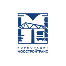 ООО «КОРПОРАЦИЯ МОССТРОЙТРАНС