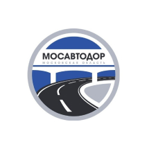 ГБУ Московской области «Мосавтодор»