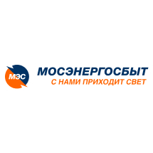 ООО «Мосэнергосбыт»