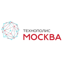 АО "Технополис "Москва"