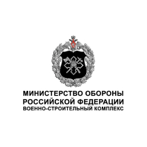 ППК «Военно-строительная компания» 
