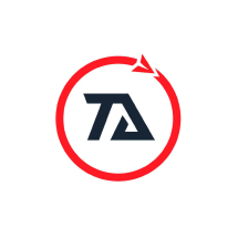 ООО «Терра Ассистанс»