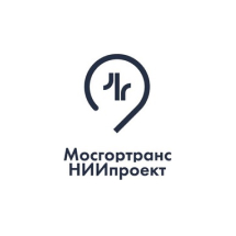 МосТрансПроект