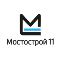 «Мостострой-11»