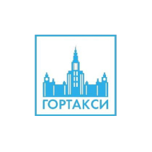 ООО «ГорТакси»