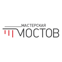 ООО «Мастерская Мостов»