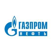 Газпром нефть