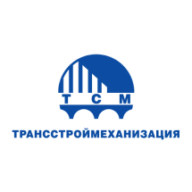 Трансстроймеханизация