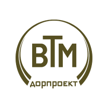 Дорпроект