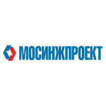 Мосинжпроект