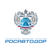 Росавтодор