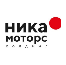 НИКА моторс