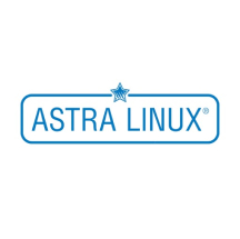 Astra Linux