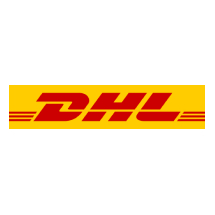 DHL Express