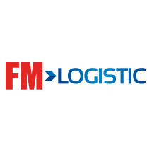 FM Logistic