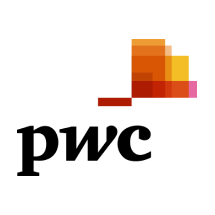 PricewaterhouseCoopers