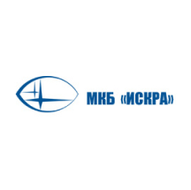 МКБ «ИСКРА»