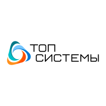 ЗАО «ТопСистемы»