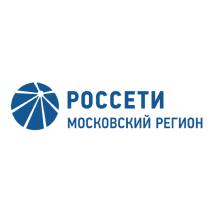 ГК «Россести»