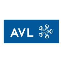 AVL List GmbH