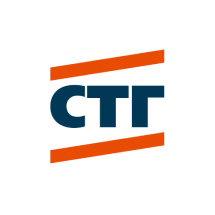 АО «Стройтрансгаз»