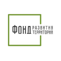 АО ППК «Фонд защиты прав граждан - участников долевого строительства»