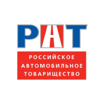 «АВТОАССИСТАНС»