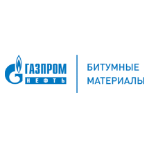 Департамент транспорта
