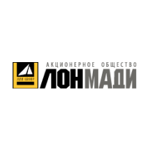 АО «ЛОН МАДИ»