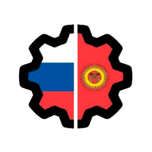 Российско-Кыргызский консорциум технических университетов