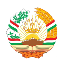 Министерство транспорта республики Таджикистан