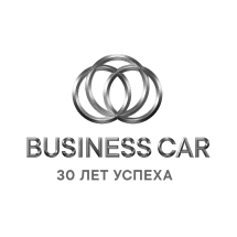 ООО «Бизнес Кар»