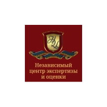 АНО «Независимый центр экспертизы и оценки»