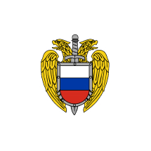 Транспортное управление Службы хозяйственного обеспечения Федеральной службы охраны Российской Федерации