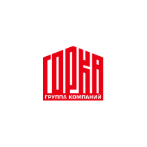 ООО «ГОРКА»