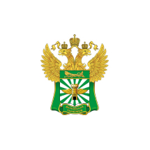 Внуковская таможня