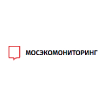 ГПБУ «Мосэкомониторинг»